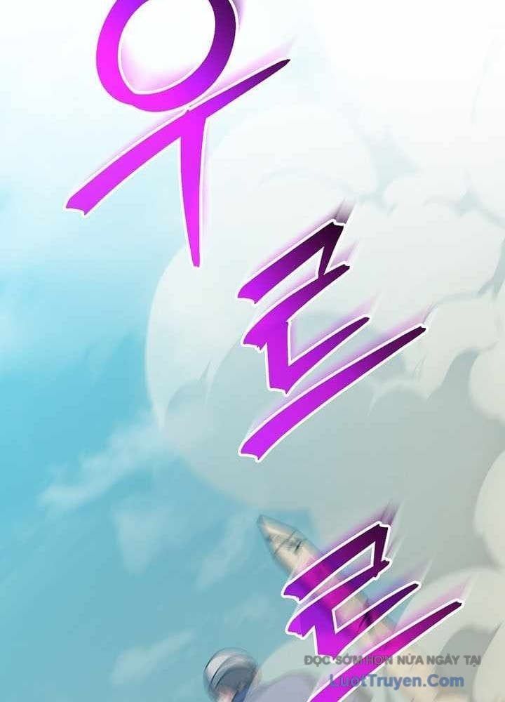 đọc truyện Stream Của Cung Thủ Thiên Tài Chương 82 ảnh 6 tại Thiên Thai Truyện