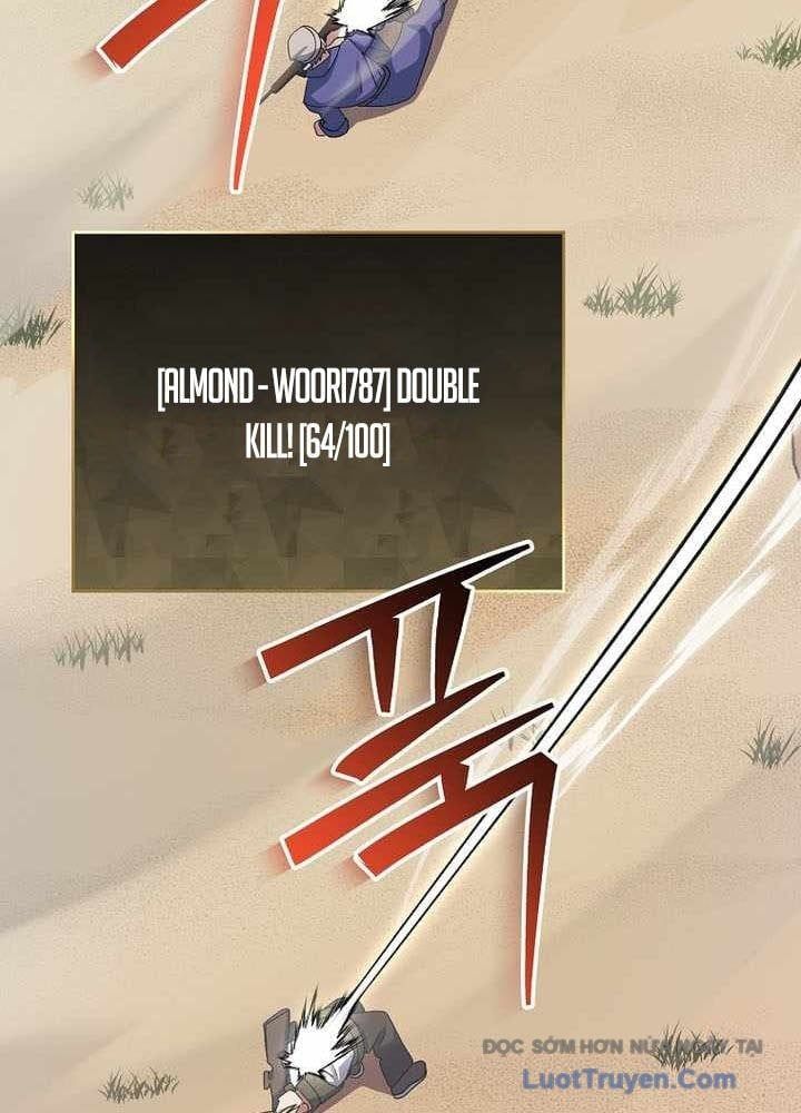 đọc truyện Stream Của Cung Thủ Thiên Tài Chương 82 ảnh 42 tại Thiên Thai Truyện