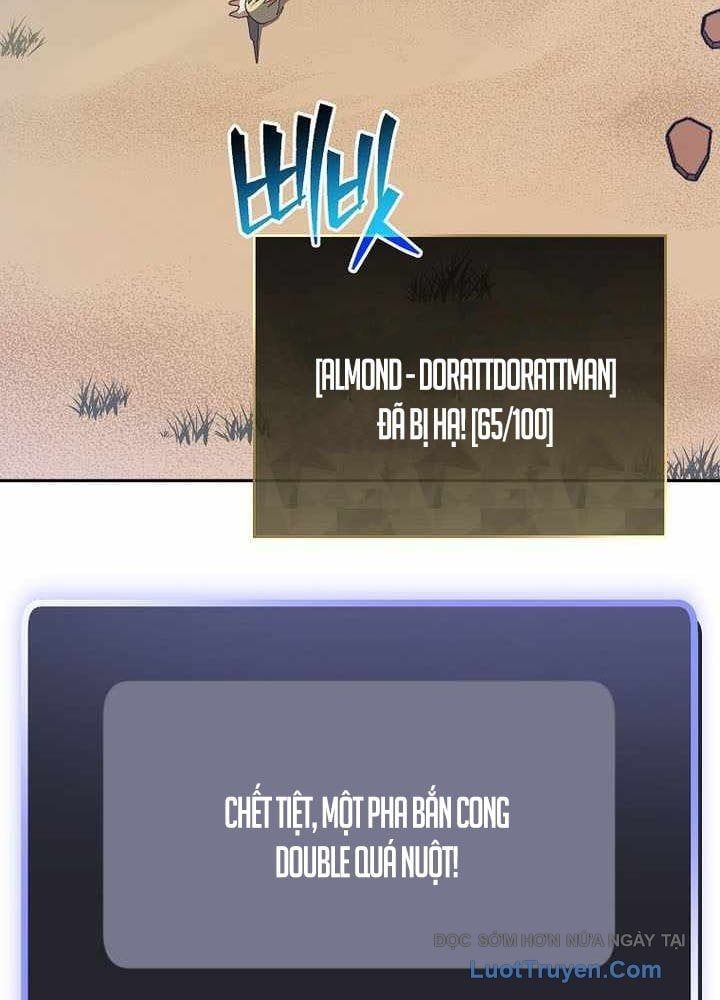 đọc truyện Stream Của Cung Thủ Thiên Tài Chương 82 ảnh 43 tại Thiên Thai Truyện