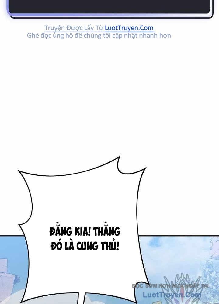 đọc truyện Stream Của Cung Thủ Thiên Tài Chương 82 ảnh 44 tại Thiên Thai Truyện