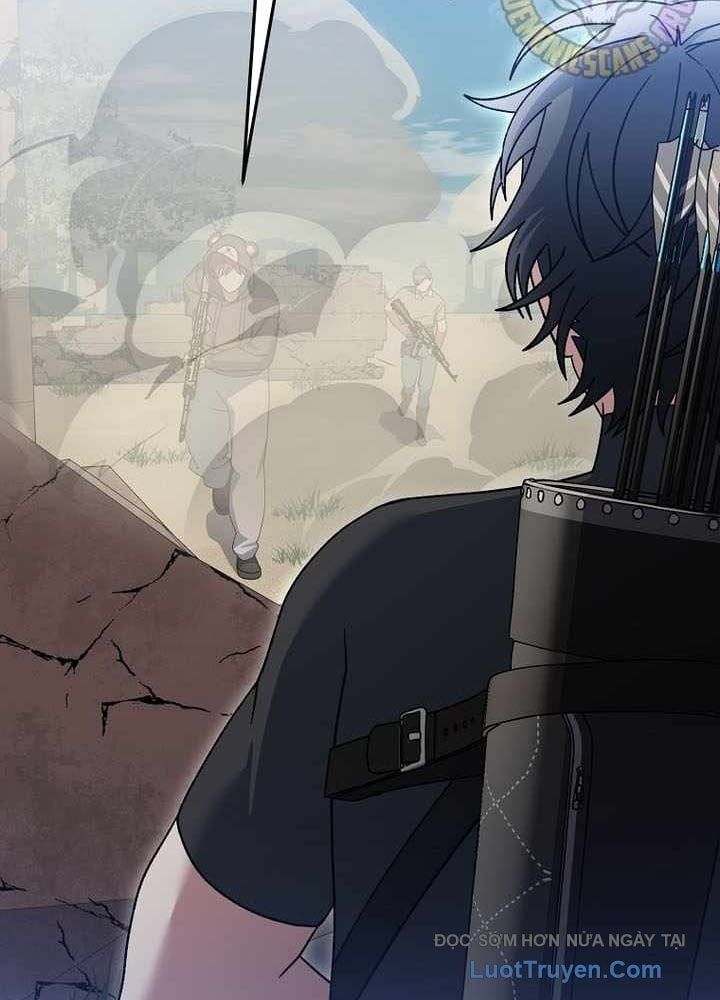 đọc truyện Stream Của Cung Thủ Thiên Tài Chương 82 ảnh 45 tại Thiên Thai Truyện