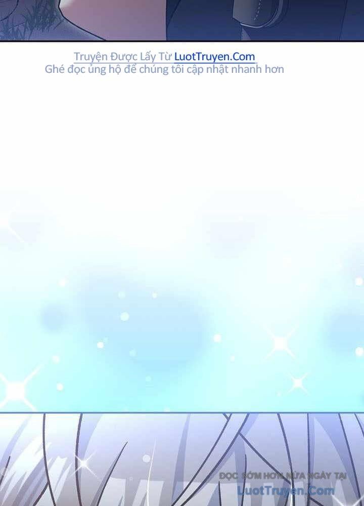 đọc truyện Stream Của Cung Thủ Thiên Tài Chương 82 ảnh 46 tại Thiên Thai Truyện