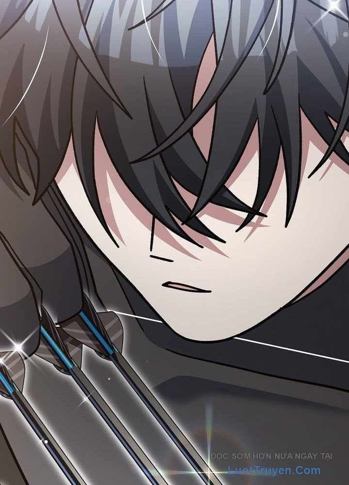 đọc truyện Stream Của Cung Thủ Thiên Tài Chương 82 ảnh 47 tại Thiên Thai Truyện