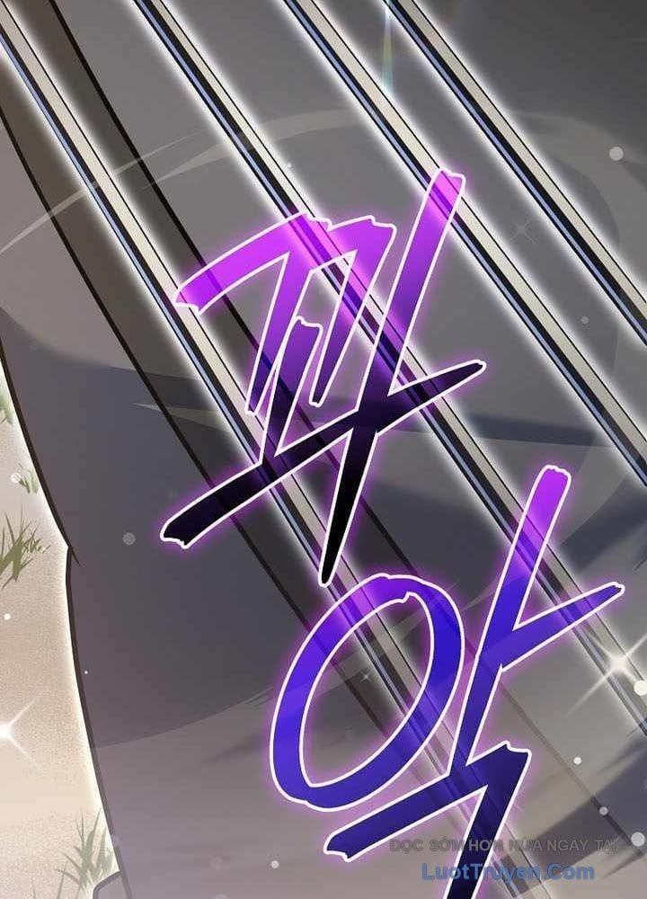 đọc truyện Stream Của Cung Thủ Thiên Tài Chương 82 ảnh 48 tại Thiên Thai Truyện