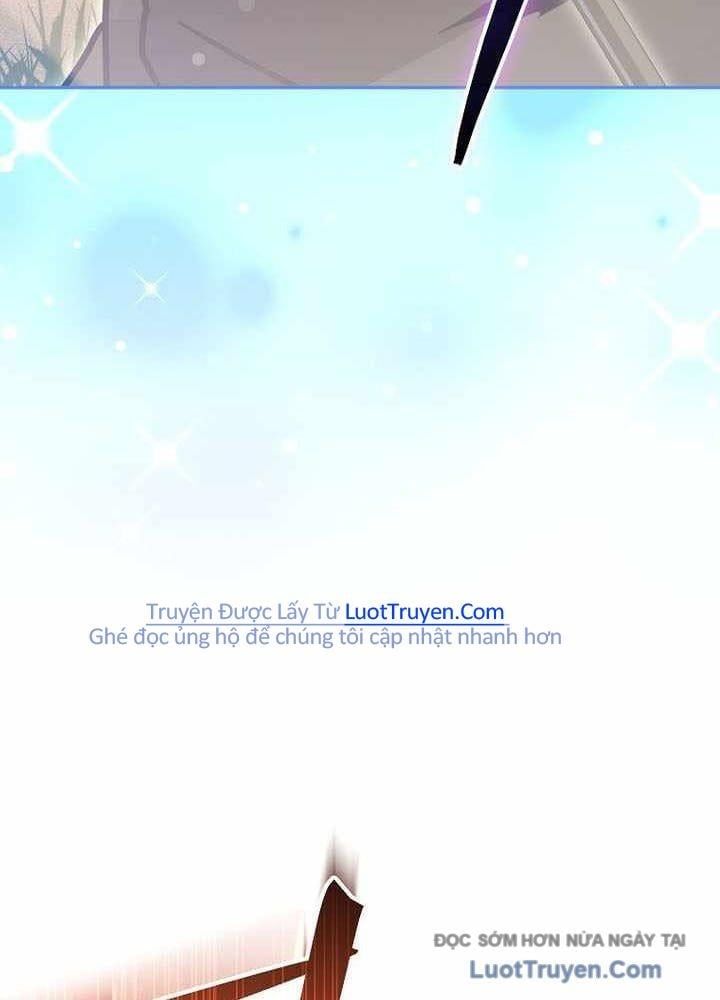 đọc truyện Stream Của Cung Thủ Thiên Tài Chương 82 ảnh 49 tại Thiên Thai Truyện