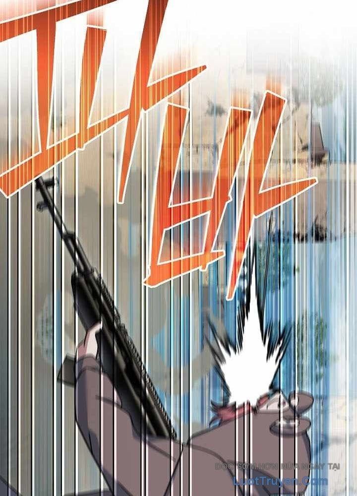 đọc truyện Stream Của Cung Thủ Thiên Tài Chương 82 ảnh 50 tại Thiên Thai Truyện