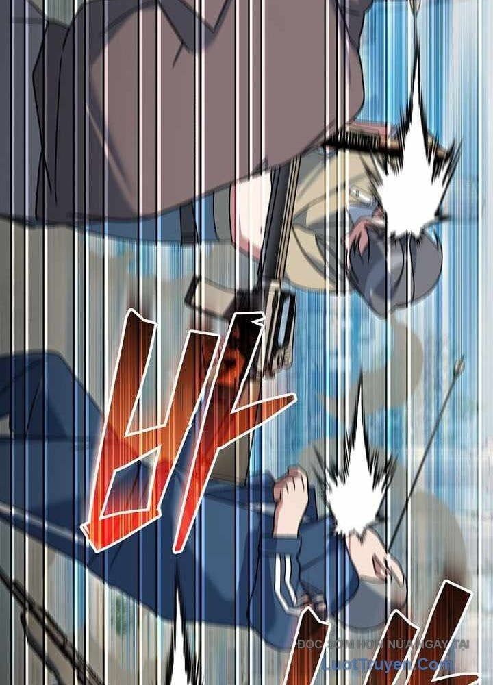 đọc truyện Stream Của Cung Thủ Thiên Tài Chương 82 ảnh 51 tại Thiên Thai Truyện