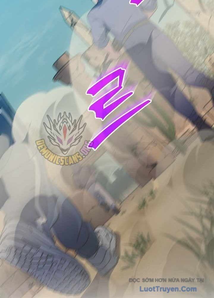 đọc truyện Stream Của Cung Thủ Thiên Tài Chương 82 ảnh 7 tại Thiên Thai Truyện