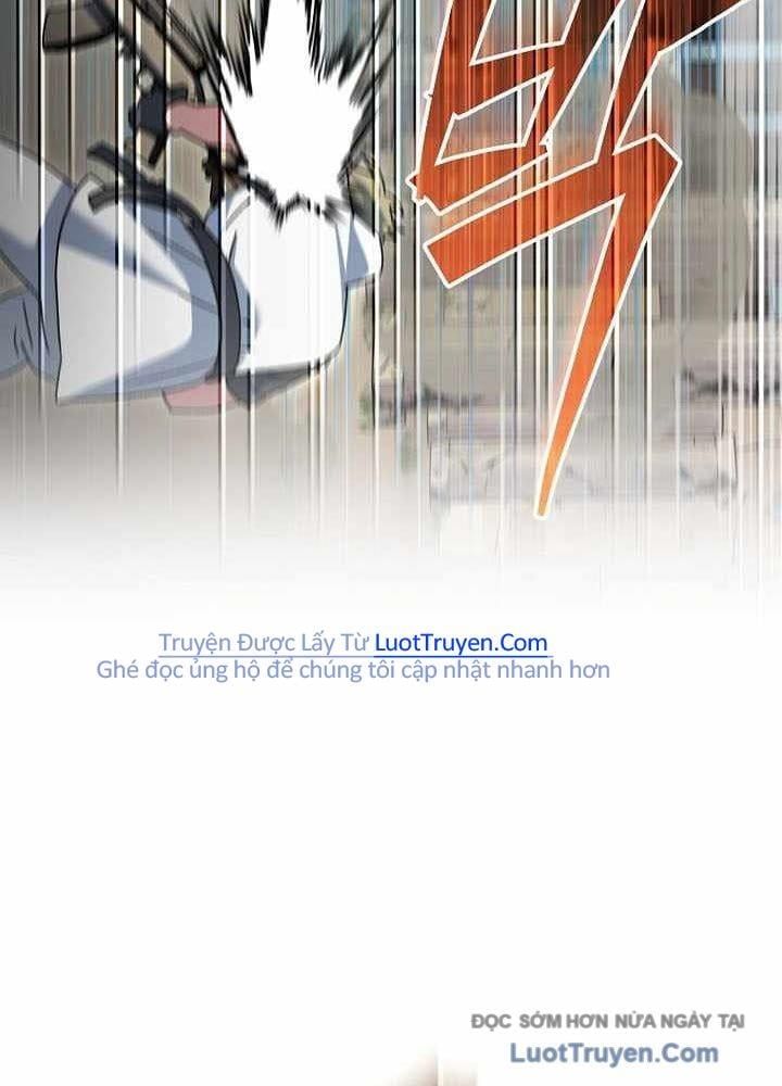 đọc truyện Stream Của Cung Thủ Thiên Tài Chương 82 ảnh 52 tại Thiên Thai Truyện