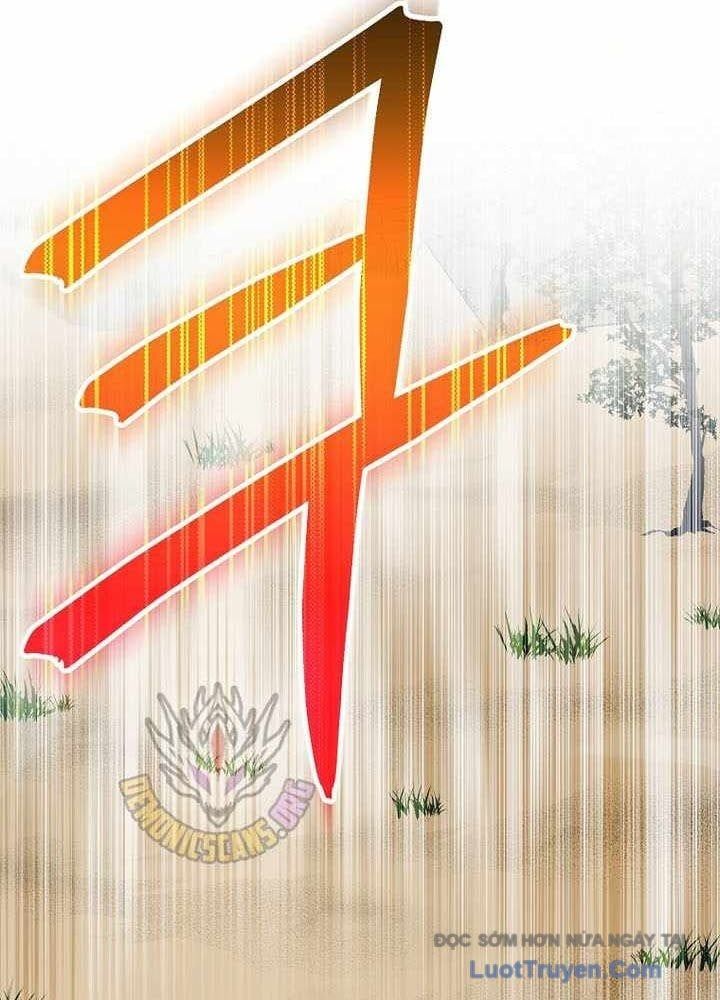 đọc truyện Stream Của Cung Thủ Thiên Tài Chương 82 ảnh 53 tại Thiên Thai Truyện