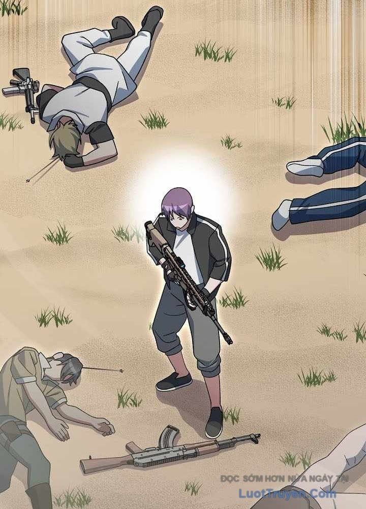 đọc truyện Stream Của Cung Thủ Thiên Tài Chương 82 ảnh 54 tại Thiên Thai Truyện