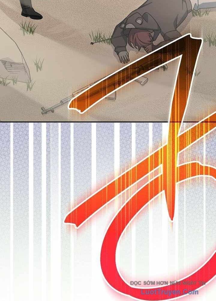 đọc truyện Stream Của Cung Thủ Thiên Tài Chương 82 ảnh 55 tại Thiên Thai Truyện