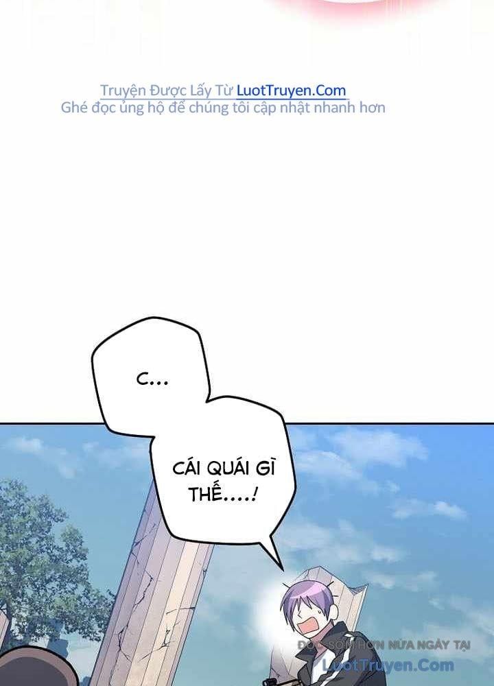 đọc truyện Stream Của Cung Thủ Thiên Tài Chương 82 ảnh 56 tại Thiên Thai Truyện