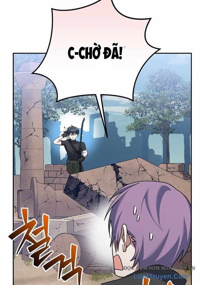 đọc truyện Stream Của Cung Thủ Thiên Tài Chương 82 ảnh 58 tại Thiên Thai Truyện