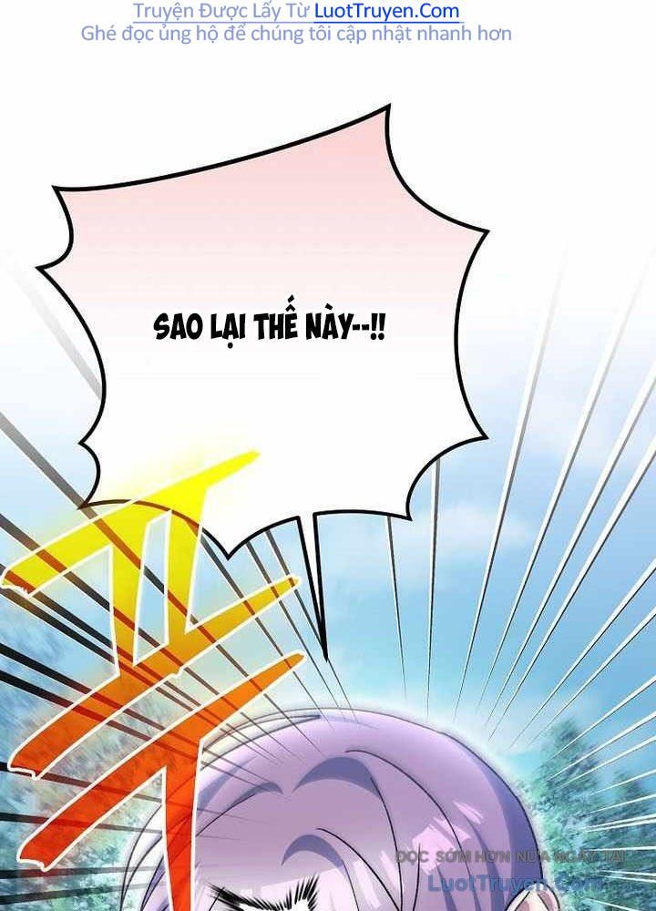 đọc truyện Stream Của Cung Thủ Thiên Tài Chương 82 ảnh 60 tại Thiên Thai Truyện