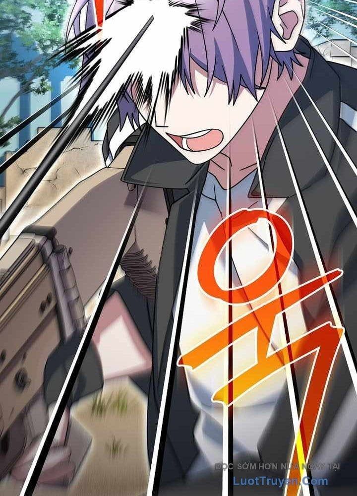 đọc truyện Stream Của Cung Thủ Thiên Tài Chương 82 ảnh 61 tại Thiên Thai Truyện