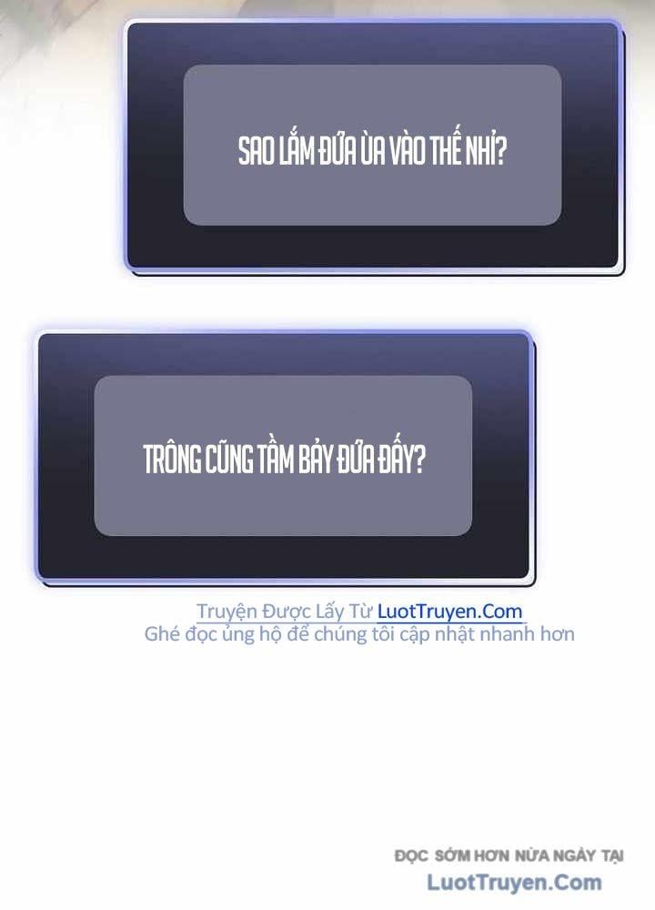 đọc truyện Stream Của Cung Thủ Thiên Tài Chương 82 ảnh 8 tại Thiên Thai Truyện