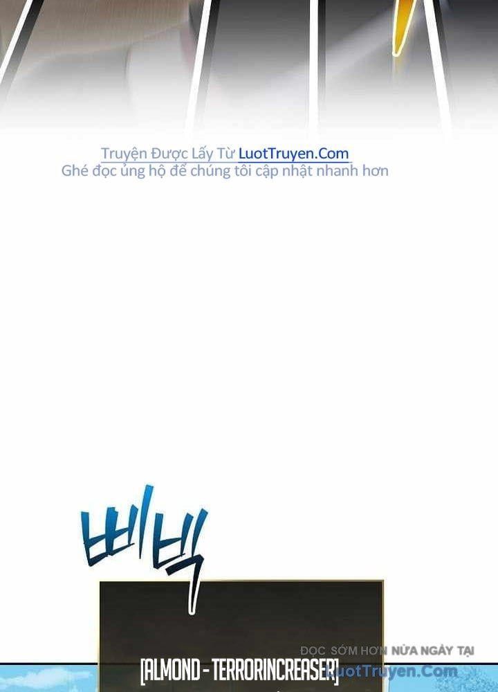 đọc truyện Stream Của Cung Thủ Thiên Tài Chương 82 ảnh 62 tại Thiên Thai Truyện