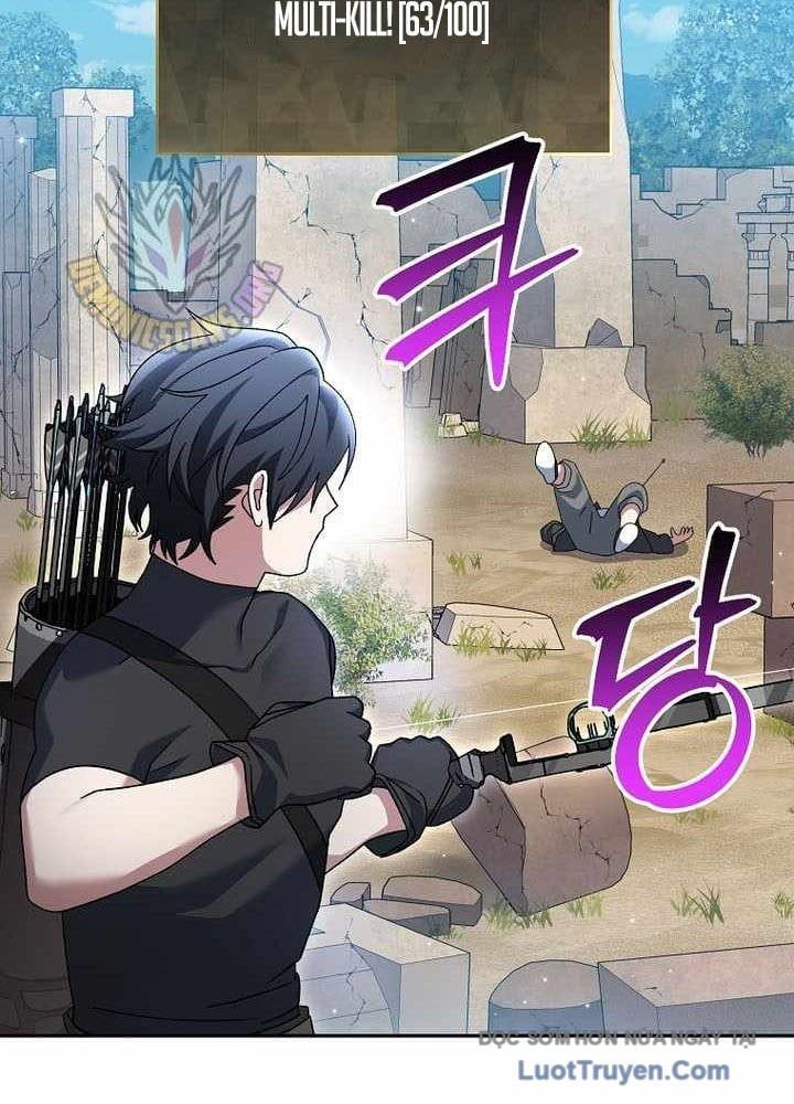 đọc truyện Stream Của Cung Thủ Thiên Tài Chương 82 ảnh 63 tại Thiên Thai Truyện