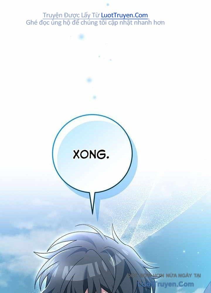 đọc truyện Stream Của Cung Thủ Thiên Tài Chương 82 ảnh 64 tại Thiên Thai Truyện