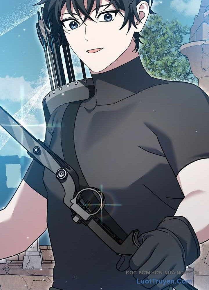 đọc truyện Stream Của Cung Thủ Thiên Tài Chương 82 ảnh 65 tại Thiên Thai Truyện