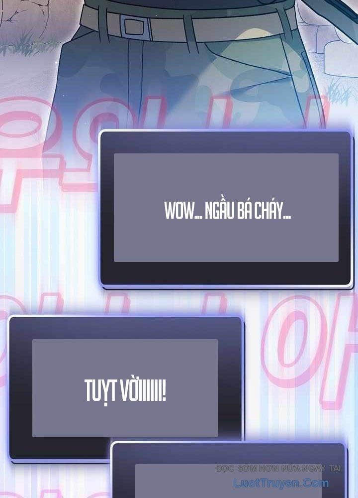 đọc truyện Stream Của Cung Thủ Thiên Tài Chương 82 ảnh 66 tại Thiên Thai Truyện