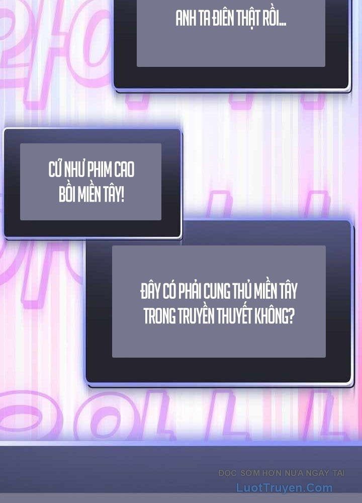 đọc truyện Stream Của Cung Thủ Thiên Tài Chương 82 ảnh 67 tại Thiên Thai Truyện