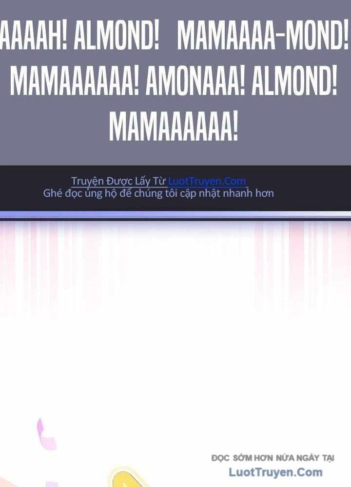 đọc truyện Stream Của Cung Thủ Thiên Tài Chương 82 ảnh 68 tại Thiên Thai Truyện