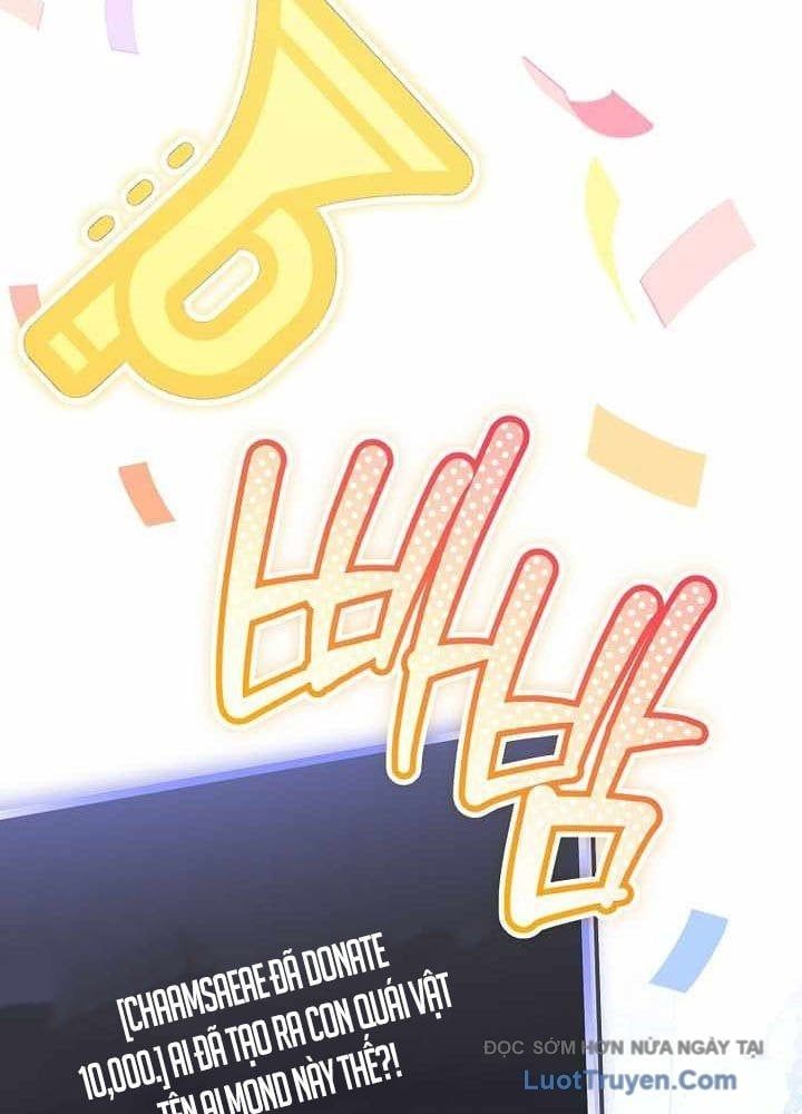 đọc truyện Stream Của Cung Thủ Thiên Tài Chương 82 ảnh 69 tại Thiên Thai Truyện