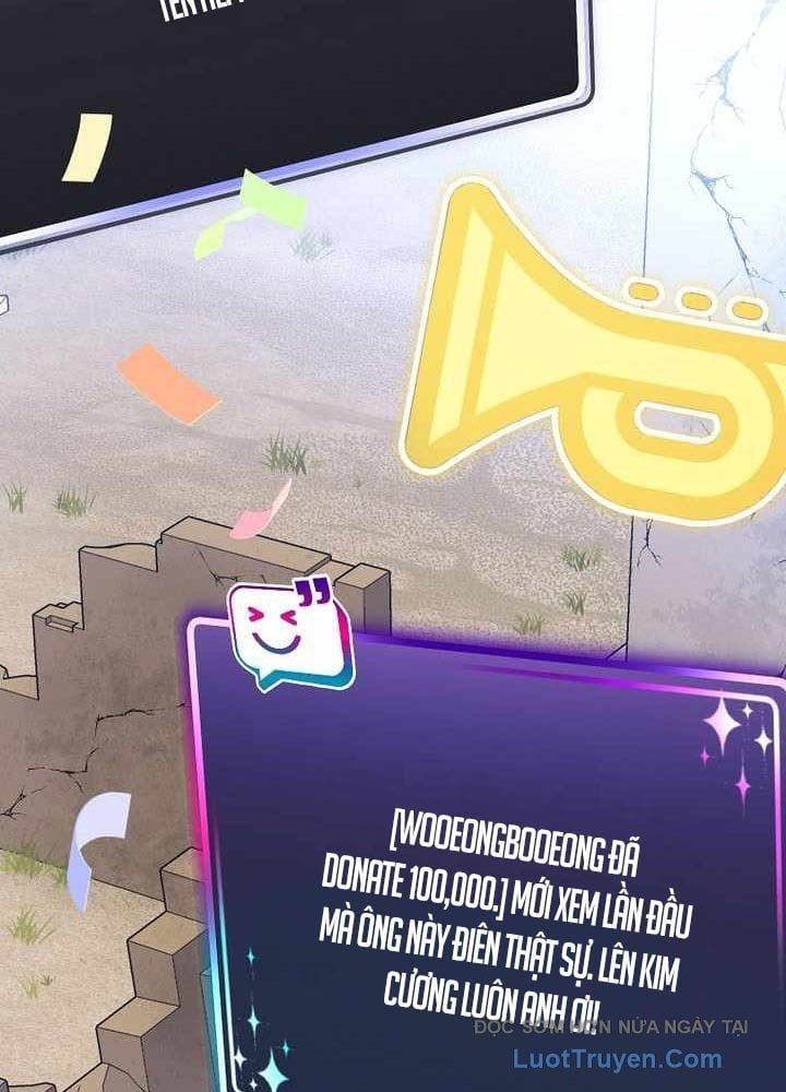 đọc truyện Stream Của Cung Thủ Thiên Tài Chương 82 ảnh 70 tại Thiên Thai Truyện