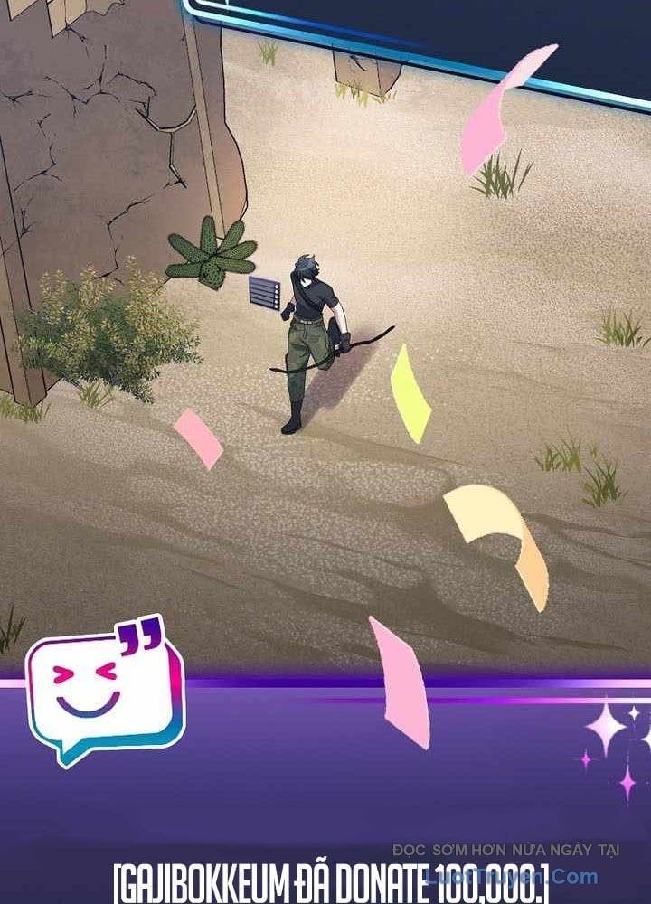 đọc truyện Stream Của Cung Thủ Thiên Tài Chương 82 ảnh 71 tại Thiên Thai Truyện