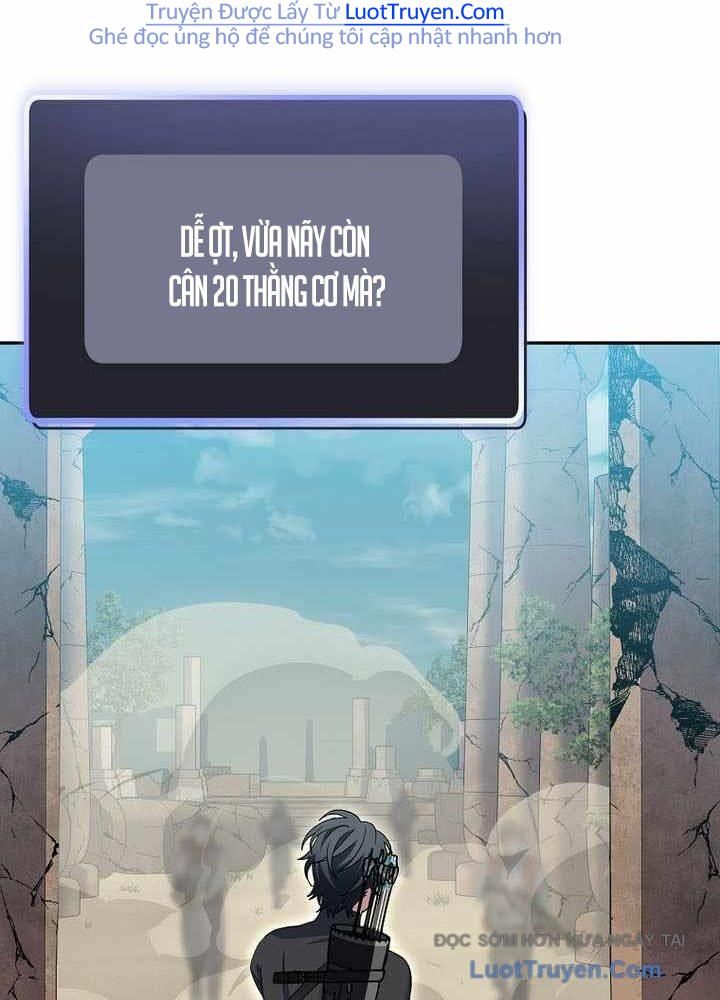 đọc truyện Stream Của Cung Thủ Thiên Tài Chương 82 ảnh 9 tại Thiên Thai Truyện