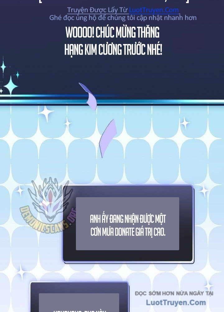 đọc truyện Stream Của Cung Thủ Thiên Tài Chương 82 ảnh 72 tại Thiên Thai Truyện