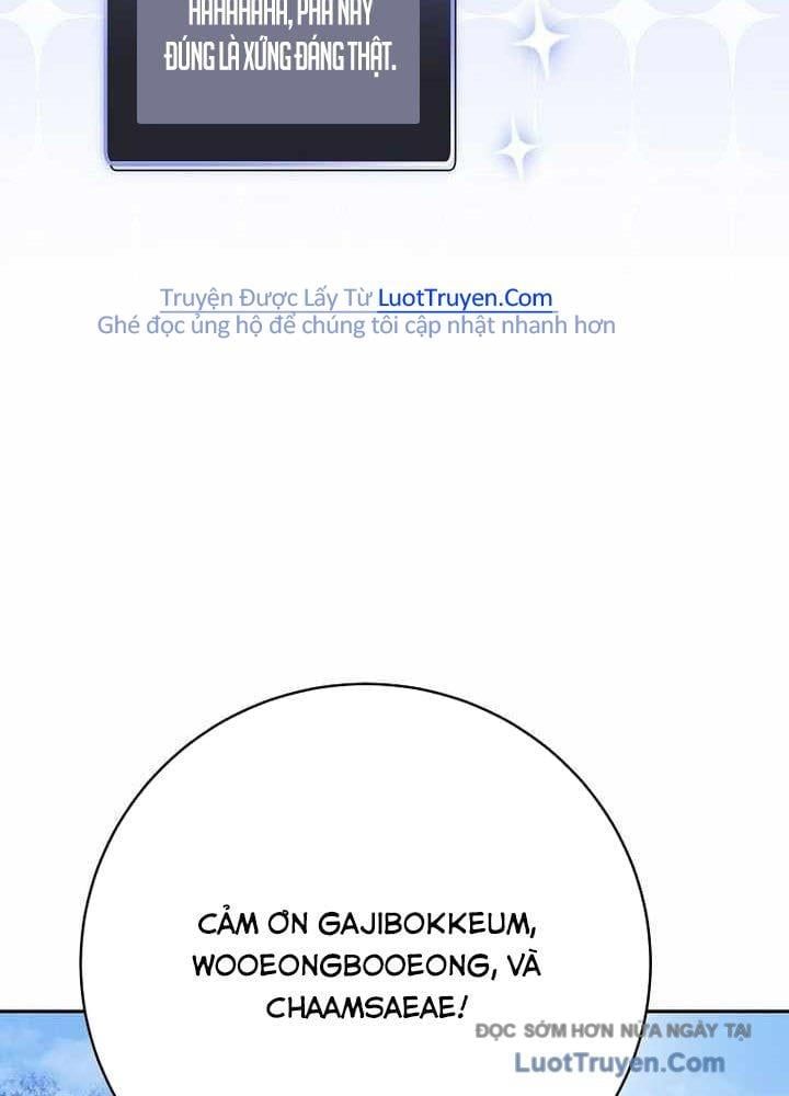 đọc truyện Stream Của Cung Thủ Thiên Tài Chương 82 ảnh 73 tại Thiên Thai Truyện