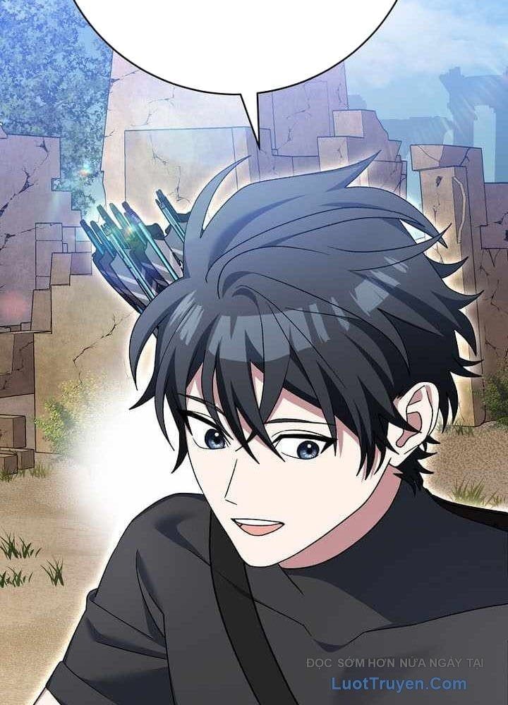 đọc truyện Stream Của Cung Thủ Thiên Tài Chương 82 ảnh 74 tại Thiên Thai Truyện