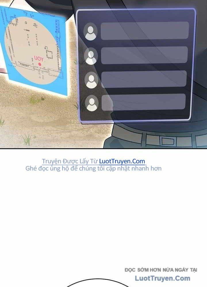 đọc truyện Stream Của Cung Thủ Thiên Tài Chương 82 ảnh 75 tại Thiên Thai Truyện