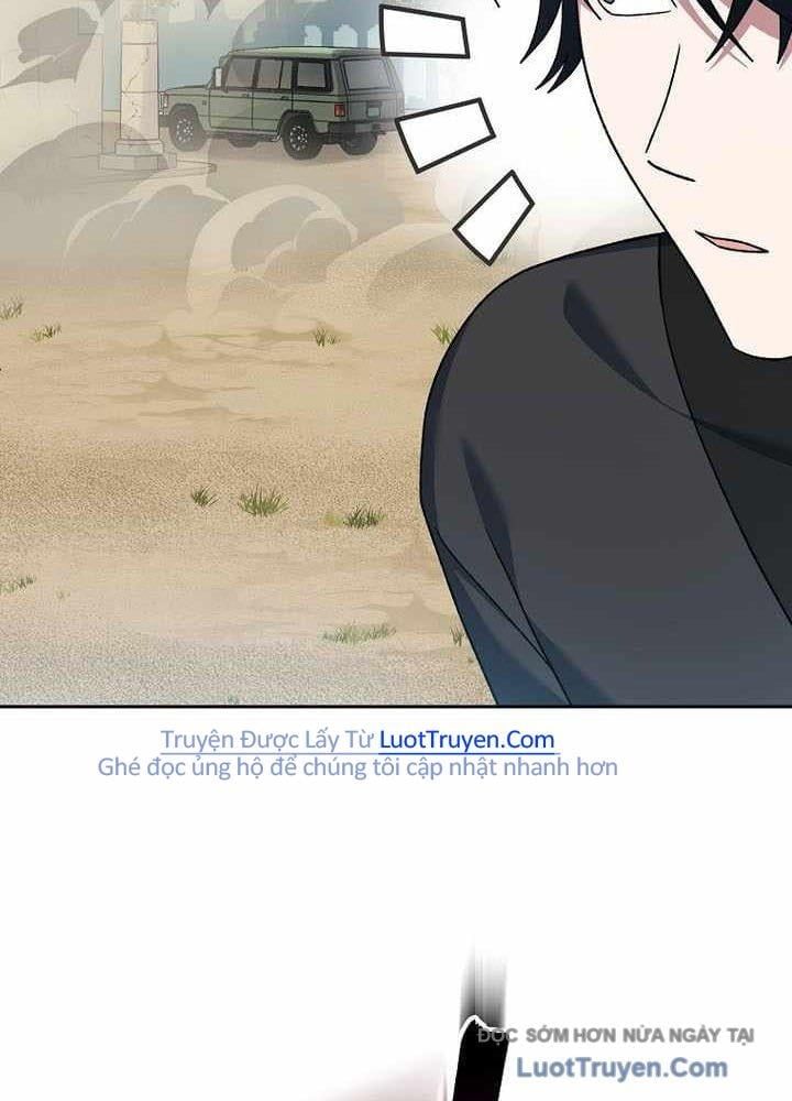 đọc truyện Stream Của Cung Thủ Thiên Tài Chương 82 ảnh 77 tại Thiên Thai Truyện