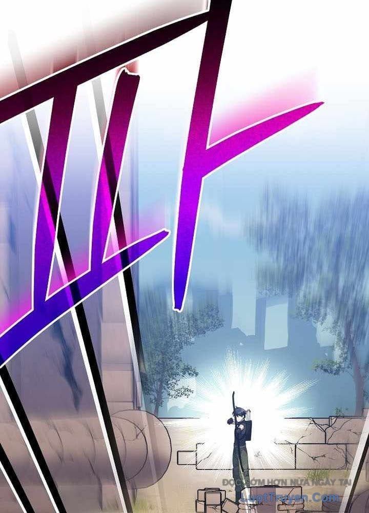 đọc truyện Stream Của Cung Thủ Thiên Tài Chương 82 ảnh 78 tại Thiên Thai Truyện