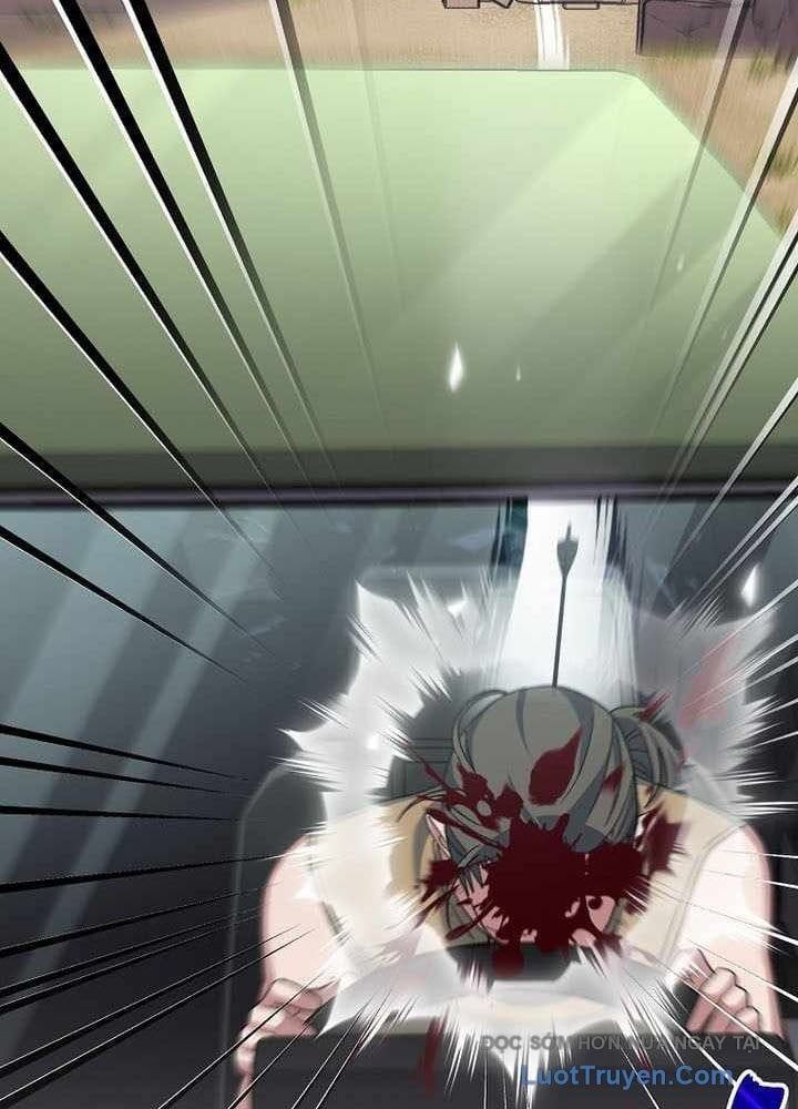 đọc truyện Stream Của Cung Thủ Thiên Tài Chương 82 ảnh 79 tại Thiên Thai Truyện