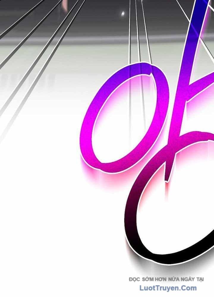 đọc truyện Stream Của Cung Thủ Thiên Tài Chương 82 ảnh 80 tại Thiên Thai Truyện