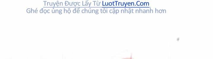 đọc truyện Stream Của Cung Thủ Thiên Tài Chương 82 ảnh 81 tại Thiên Thai Truyện