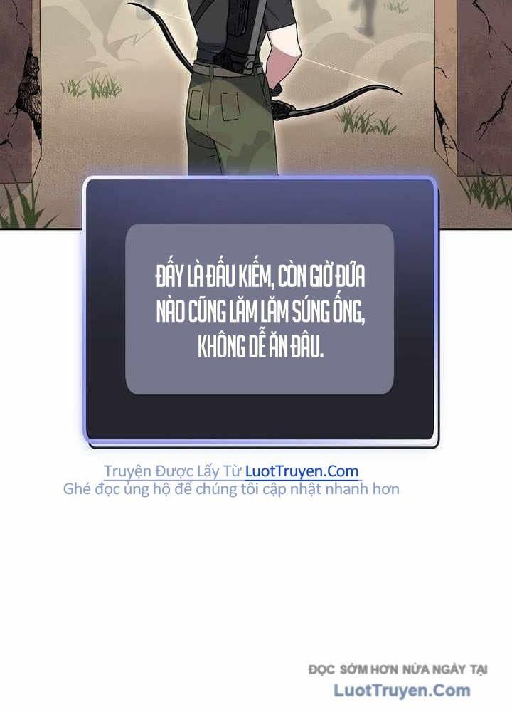 đọc truyện Stream Của Cung Thủ Thiên Tài Chương 82 ảnh 10 tại Thiên Thai Truyện