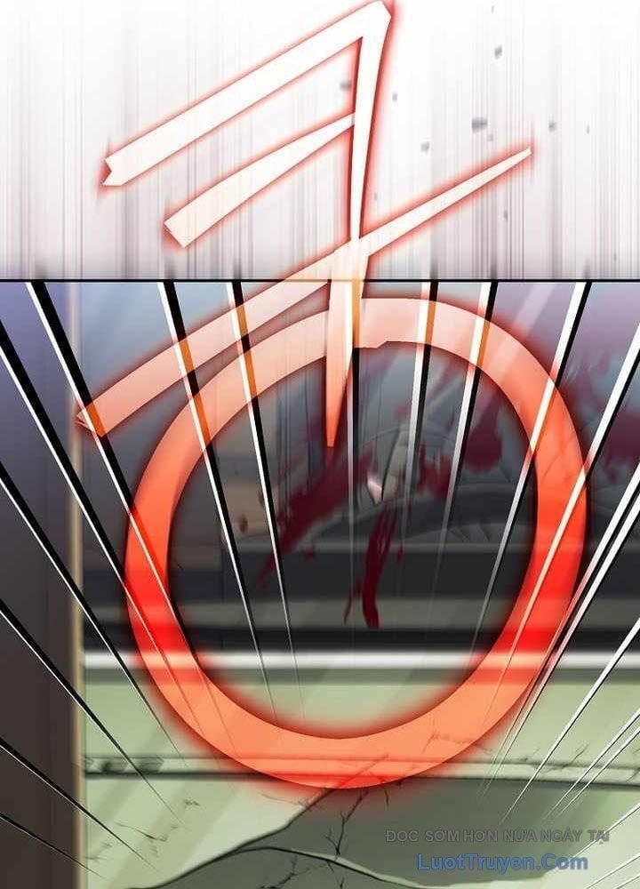 đọc truyện Stream Của Cung Thủ Thiên Tài Chương 82 ảnh 82 tại Thiên Thai Truyện