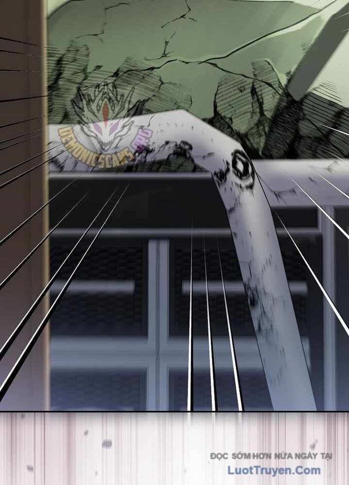 đọc truyện Stream Của Cung Thủ Thiên Tài Chương 82 ảnh 83 tại Thiên Thai Truyện