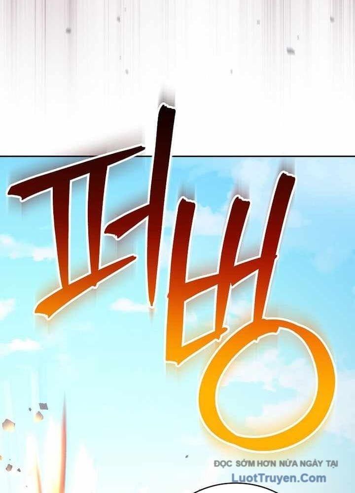 đọc truyện Stream Của Cung Thủ Thiên Tài Chương 82 ảnh 84 tại Thiên Thai Truyện