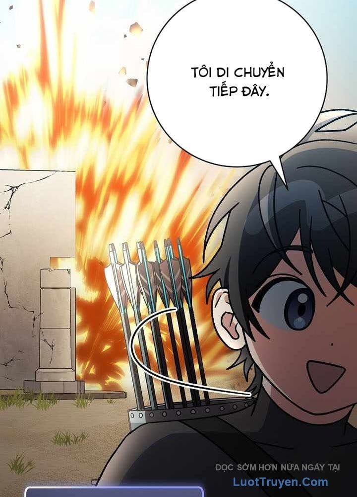 đọc truyện Stream Của Cung Thủ Thiên Tài Chương 82 ảnh 85 tại Thiên Thai Truyện