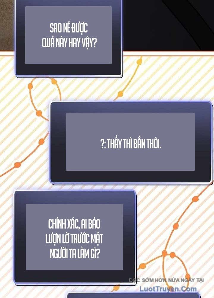 đọc truyện Stream Của Cung Thủ Thiên Tài Chương 82 ảnh 86 tại Thiên Thai Truyện