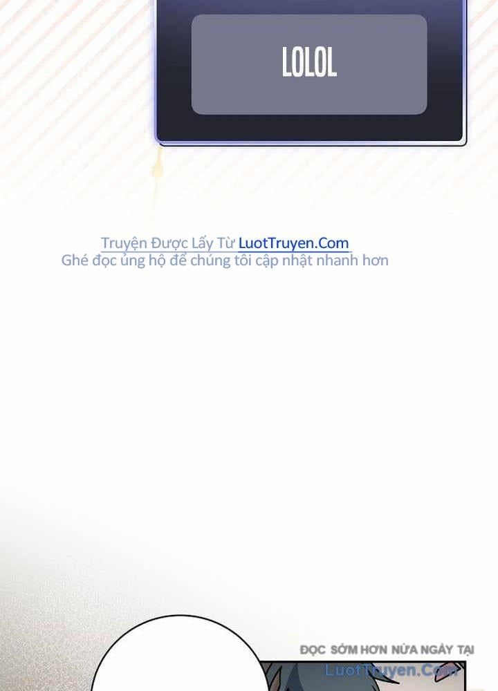 đọc truyện Stream Của Cung Thủ Thiên Tài Chương 82 ảnh 87 tại Thiên Thai Truyện