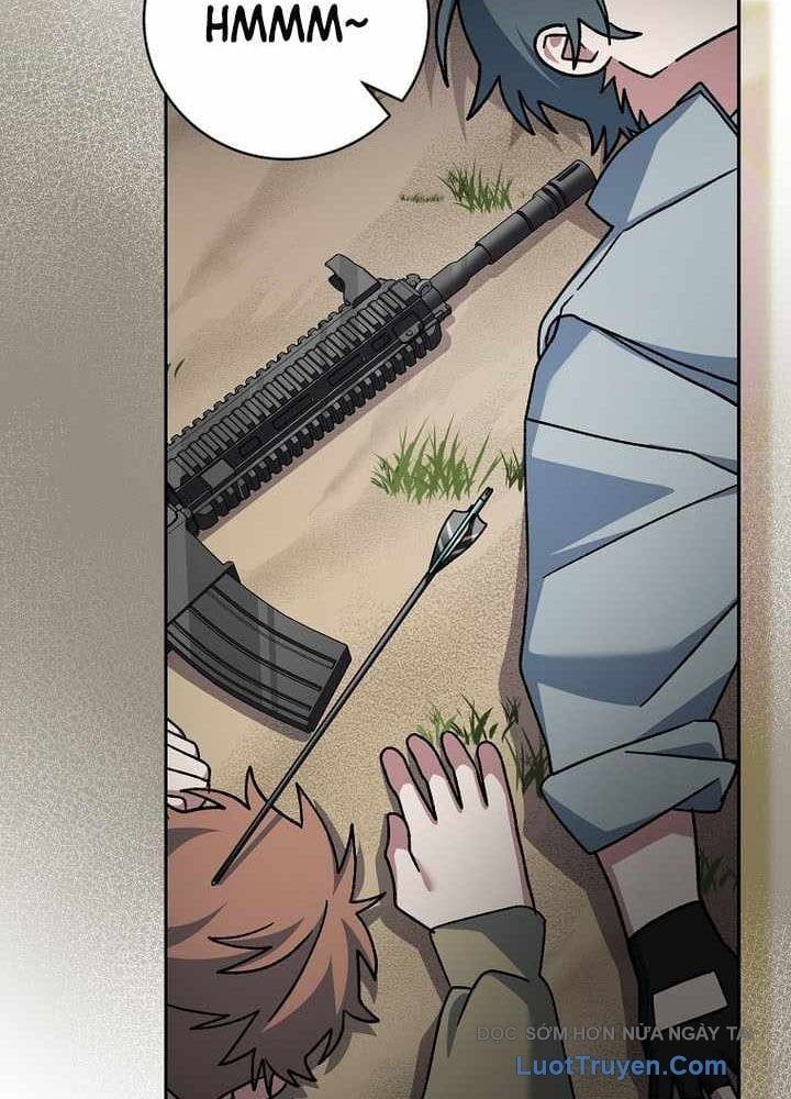 đọc truyện Stream Của Cung Thủ Thiên Tài Chương 82 ảnh 88 tại Thiên Thai Truyện