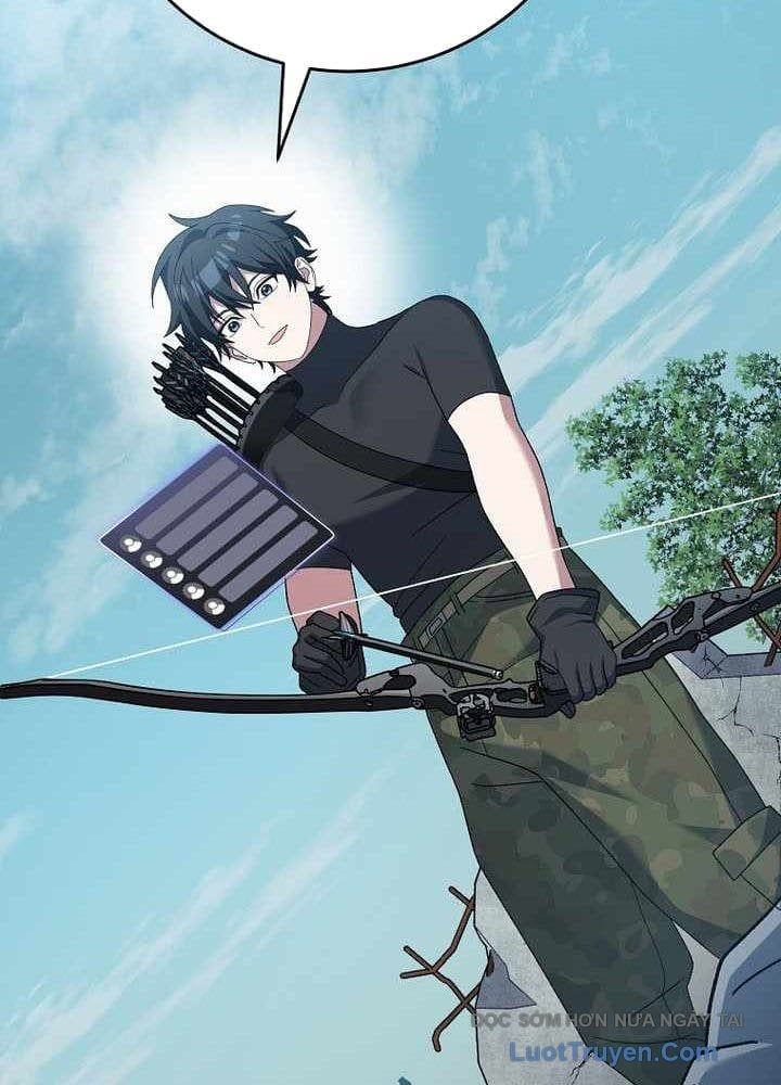 đọc truyện Stream Của Cung Thủ Thiên Tài Chương 82 ảnh 90 tại Thiên Thai Truyện